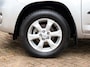 Toyota RAV4 2.0 VVTi Executive | Leder/Alcantara | Camera | 2000 KG trekgewicht
