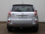 Toyota RAV4 2.0 VVTi Executive | Leder/Alcantara | Camera | 2000 KG trekgewicht