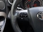 Toyota RAV4 2.0 VVTi Executive | Leder/Alcantara | Camera | 2000 KG trekgewicht