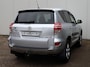 Toyota RAV4 2.0 VVTi Executive | Leder/Alcantara | Camera | 2000 KG trekgewicht