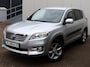 Toyota RAV4 2.0 VVTi Executive | Leder/Alcantara | Camera | 2000 KG trekgewicht