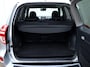 Toyota RAV4 2.0 VVTi Executive | Leder/Alcantara | Camera | 2000 KG trekgewicht