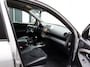 Toyota RAV4 2.0 VVTi Executive | Leder/Alcantara | Camera | 2000 KG trekgewicht