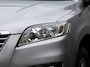 Toyota RAV4 2.0 VVTi Executive | Leder/Alcantara | Camera | 2000 KG trekgewicht
