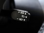 Toyota RAV4 2.0 VVTi Executive | Leder/Alcantara | Camera | 2000 KG trekgewicht