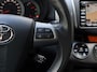 Toyota RAV4 2.0 VVTi Executive | Leder/Alcantara | Camera | 2000 KG trekgewicht