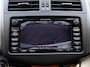 Toyota RAV4 2.0 VVTi Executive | Leder/Alcantara | Camera | 2000 KG trekgewicht