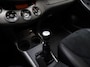 Toyota RAV4 2.0 VVTi Executive | Leder/Alcantara | Camera | 2000 KG trekgewicht