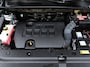 Toyota RAV4 2.0 VVTi Executive | Leder/Alcantara | Camera | 2000 KG trekgewicht