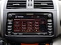 Toyota RAV4 2.0 VVTi Executive | Leder/Alcantara | Camera | 2000 KG trekgewicht