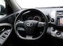 Toyota RAV4 2.0 VVTi Executive | Leder/Alcantara | Camera | 2000 KG trekgewicht
