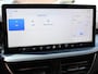 Ford Focus Wagon 1.0 EcoBoost 155pk Automaat Hybrid Active X Navigatie Climate Control Camera Parkeer sensoren B&O Dab Led Lichtmetalen velgen Dab Led