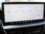 Ford Focus Wagon 1.0 EcoBoost 155pk Automaat Hybrid Active X Navigatie Climate Control Camera Parkeer sensoren B&O Dab Led Lichtmetalen velgen Dab Led
