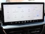 Ford Focus Wagon 1.0 EcoBoost 155pk Automaat Hybrid Active X Navigatie Climate Control Camera Parkeer sensoren B&O Dab Led Lichtmetalen velgen Dab Led