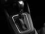 Ford Focus Wagon 1.0 EcoBoost 155pk Automaat Hybrid Active X Navigatie Climate Control Camera Parkeer sensoren B&O Dab Led Lichtmetalen velgen Dab Led