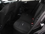 Ford Focus Wagon 1.0 EcoBoost 155pk Automaat Hybrid Active X Navigatie Climate Control Camera Parkeer sensoren B&O Dab Led Lichtmetalen velgen Dab Led