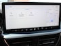 Ford Focus Wagon 1.0 EcoBoost 155pk Automaat Hybrid Active X Navigatie Climate Control Camera Parkeer sensoren B&O Dab Led Lichtmetalen velgen Dab Led