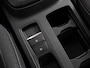 Ford Focus Wagon 1.0 EcoBoost 155pk Automaat Hybrid Active X Navigatie Climate Control Camera Parkeer sensoren B&O Dab Led Lichtmetalen velgen Dab Led