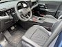 Jeep Compass First Edition 74kWh | 1ste eigenaar | LEER | Glazen dak | Warmtepomp | Camera |  Dodehoekdetectie | AUTOMAAT