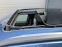 Jeep Compass First Edition 74kWh | 1ste eigenaar | LEER | Glazen dak | Warmtepomp | Camera |  Dodehoekdetectie | AUTOMAAT