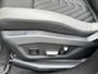 Jeep Compass First Edition 74kWh | 1ste eigenaar | LEER | Glazen dak | Warmtepomp | Camera |  Dodehoekdetectie | AUTOMAAT