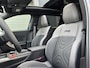 Jeep Compass First Edition 74kWh | 1ste eigenaar | LEER | Glazen dak | Warmtepomp | Camera |  Dodehoekdetectie | AUTOMAAT