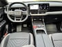 Jeep Compass First Edition 74kWh | 1ste eigenaar | LEER | Glazen dak | Warmtepomp | Camera |  Dodehoekdetectie | AUTOMAAT
