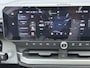 Jeep Compass First Edition 74kWh | 1ste eigenaar | LEER | Glazen dak | Warmtepomp | Camera |  Dodehoekdetectie | AUTOMAAT