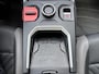 Jeep Compass First Edition 74kWh | 1ste eigenaar | LEER | Glazen dak | Warmtepomp | Camera |  Dodehoekdetectie | AUTOMAAT