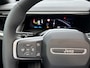 Jeep Compass First Edition 74kWh | 1ste eigenaar | LEER | Glazen dak | Warmtepomp | Camera |  Dodehoekdetectie | AUTOMAAT