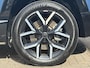 Jeep Compass First Edition 74kWh | 1ste eigenaar | LEER | Glazen dak | Warmtepomp | Camera |  Dodehoekdetectie | AUTOMAAT