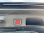 Jeep Compass First Edition 74kWh | 1ste eigenaar | LEER | Glazen dak | Warmtepomp | Camera |  Dodehoekdetectie | AUTOMAAT
