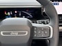 Jeep Compass First Edition 74kWh | 1ste eigenaar | LEER | Glazen dak | Warmtepomp | Camera |  Dodehoekdetectie | AUTOMAAT
