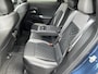 Jeep Compass First Edition 74kWh | 1ste eigenaar | LEER | Glazen dak | Warmtepomp | Camera |  Dodehoekdetectie | AUTOMAAT