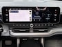 Jeep Compass First Edition 74kWh | 1ste eigenaar | LEER | Glazen dak | Warmtepomp | Camera |  Dodehoekdetectie | AUTOMAAT