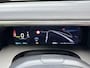 Jeep Compass First Edition 74kWh | 1ste eigenaar | LEER | Glazen dak | Warmtepomp | Camera |  Dodehoekdetectie | AUTOMAAT