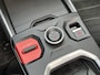 Jeep Compass First Edition 74kWh | 1ste eigenaar | LEER | Glazen dak | Warmtepomp | Camera |  Dodehoekdetectie | AUTOMAAT