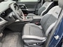 Jeep Compass First Edition 74kWh | 1ste eigenaar | LEER | Glazen dak | Warmtepomp | Camera |  Dodehoekdetectie | AUTOMAAT