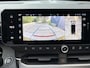 Jeep Compass First Edition 74kWh | 1ste eigenaar | LEER | Glazen dak | Warmtepomp | Camera |  Dodehoekdetectie | AUTOMAAT