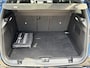 Jeep Compass First Edition 74kWh | 1ste eigenaar | LEER | Glazen dak | Warmtepomp | Camera |  Dodehoekdetectie | AUTOMAAT