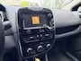 Renault Clio 0.9 TCe 90pk H5 Expression Navigatie Lichtmetalen velgen Cruise Control Airco