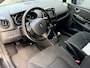 Renault Clio 0.9 TCe 90pk H5 Expression Navigatie Lichtmetalen velgen Cruise Control Airco