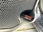 Renault Clio 0.9 TCe 90pk H5 Expression Navigatie Lichtmetalen velgen Cruise Control Airco