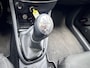 Renault Clio 0.9 TCe 90pk H5 Expression Navigatie Lichtmetalen velgen Cruise Control Airco