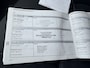 Renault Clio 0.9 TCe 90pk H5 Expression Navigatie Lichtmetalen velgen Cruise Control Airco