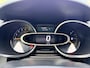 Renault Clio 0.9 TCe 90pk H5 Expression Navigatie Lichtmetalen velgen Cruise Control Airco