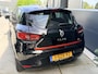 Renault Clio 0.9 TCe 90pk H5 Expression Navigatie Lichtmetalen velgen Cruise Control Airco