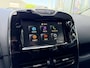 Renault Clio 0.9 TCe 90pk H5 Expression Navigatie Lichtmetalen velgen Cruise Control Airco