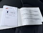 Renault Clio 0.9 TCe 90pk H5 Expression Navigatie Lichtmetalen velgen Cruise Control Airco
