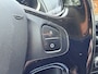 Renault Clio 0.9 TCe 90pk H5 Expression Navigatie Lichtmetalen velgen Cruise Control Airco